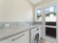 259A College Street, West End, Palmerston North - Carousel 15