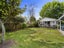 38 Rangiamohia Road, Turangi - Carousel 3