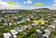 2/85 Gribblehirst Road, Sandringham, Auckland - Carousel 15