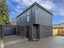 45 Cranford Street, St Albans, Christchurch - Carousel 12