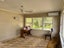 39B Anthony Crescent, Bader, Hamilton - Carousel 4