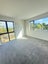 23 Dianne-Louise Drive, Half Moon Bay, Auckland - Carousel 11