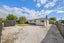 178 Howick Road, Witherlea, Blenheim - Carousel 18