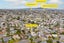 30D Becroft Drive, Forrest Hill, Auckland - Carousel 30