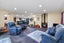 4 Tellin Close, Massey, Auckland - Carousel 6