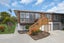 1/26 Marcel Place, Glenfield, Auckland - Carousel 19