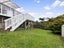 44 Croydon Street, Karori, Wellington - Carousel 12