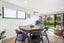 11/63 Hillcrest Avenue, Hillcrest, North Shore City, Auckland - Carousel 6