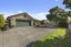 9 Lantern Court, Henderson, Auckland - Carousel 2