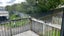 16 Kelman Road, Kelston, Auckland - Carousel 13