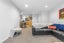 56C Brockworth Place, Riccarton, Christchurch - Carousel 3