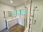 78 Margot Street, Epsom, Auckland - Carousel 8