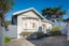 34A Dundas Street, Seatoun, Wellington - Carousel 2