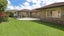 6 Lantern Court, Henderson, Auckland - Carousel 21
