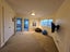 12B Karetu Road, Greenlane, Auckland City, Auckland - Carousel 8