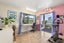 1/20 Tui Glen Road, Birkenhead, Auckland - Carousel 17