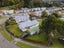 75 Hampshire Street, Cannons Creek, Porirua - Carousel 2