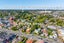 28 Euston Street, Riccarton, Christchurch - Carousel 9