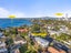 14 Ngaio Street, Takapuna, Auckland - Carousel 18