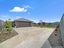 13 Mediterranean Grove, Fitzherbert, Palmerston North - Carousel 28