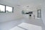 55F Drake Street, Howick, Auckland - Carousel 3