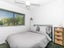 7 Cascade Place, Chartwell, Hamilton - Carousel 21
