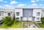 23 Samuel Cassidy Avenue, Swanson, Auckland - Carousel 27