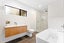 29 Grand View Road, Leigh, Leigh - Carousel 17