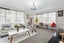 1/277 Manukau Road, Epsom, Auckland - Carousel 3