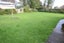 24 Matai Street, Hargest, Invercargill - Carousel 3