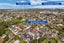 36A Greenhill Crescent, Pakuranga, Auckland - Carousel 16