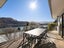 189 Peninsula Road, Kawarau Falls, Queenstown - Carousel 1