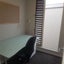 17/27 Birdwood Crescent, Parnell, Auckland - Carousel 7
