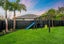 18 Huntington Park Drive, Greenhithe, Auckland - Carousel 24