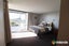 36 Millhill Lane, Huntsbury, Christchurch - Carousel 10