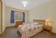 9A Burnt Hill Road, Oxford, Oxford - Carousel 20
