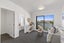 408/2 Colombo Street, Newtown, Wellington - Carousel 3