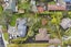 40 Avonleigh Road, Green Bay, Auckland - Carousel 34
