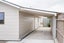 55 Edinburgh Terrace, Foxton Beach, Foxton - Carousel 27