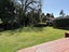 21B Boundary Road, Claudelands, Hamilton - Carousel 16