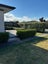 55C Napier Road, Havelock North, Havelock North - Carousel 4