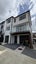39B Exminster Street, Blockhouse Bay, Auckland - Carousel 1