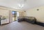3/104 Carruth Road, Papatoetoe, Auckland - Carousel 15