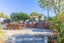 1818 Dartmoor Road, Dartmoor, Napier - Carousel 28