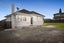 207 Mount Smart Road, Onehunga, Auckland - Carousel 5