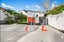2/11 Umere Crescent, Ellerslie, Auckland - Carousel 16