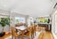 1/282 East Coast Road, Forrest Hill, Auckland - Carousel 4