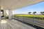 6 Haneanea Way, Papamoa Beach, Papamoa - Carousel 5