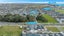 213C Murphys Road, Flat Bush, Auckland - Carousel 32
