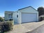 36 Morere Street, Titahi Bay, Porirua - Carousel 1